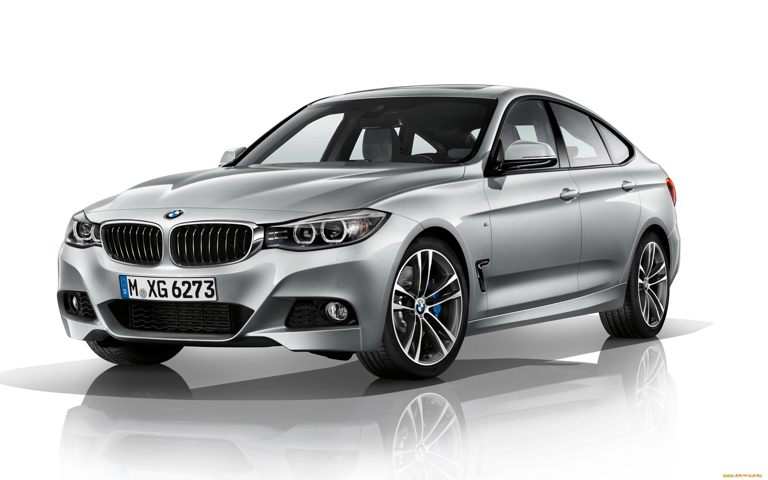 , bmw, cars, gran, turismo, 3, series